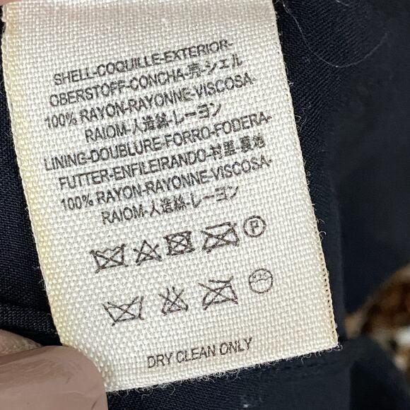 Free People Animal Instincts Cheetah Print Open Back Halter Maxi Dress Size 10 - Picture 9 of 15